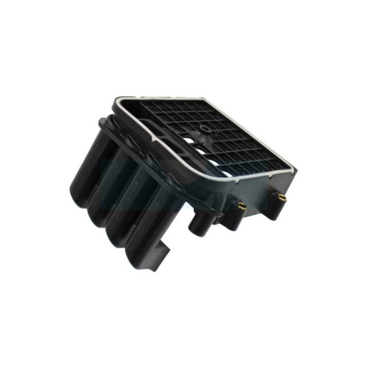 Boitier de filtre à air pour découpeuse à disque Stihl (42241402800)