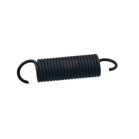 Ressort pour tracteur tondeuse Husqvarna (532401971)