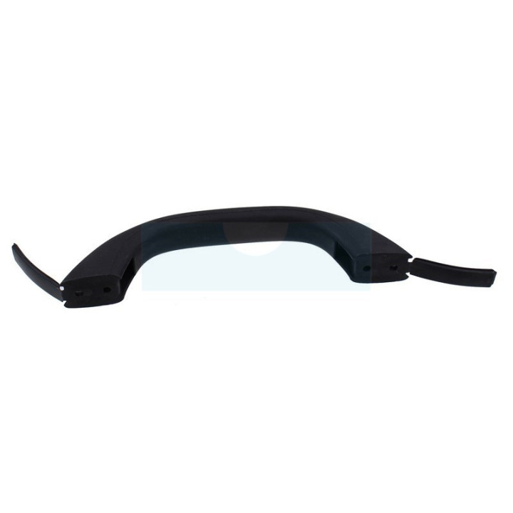 Poignée de panier pour tracteur tondeuse Mr Bricolage (532169916)