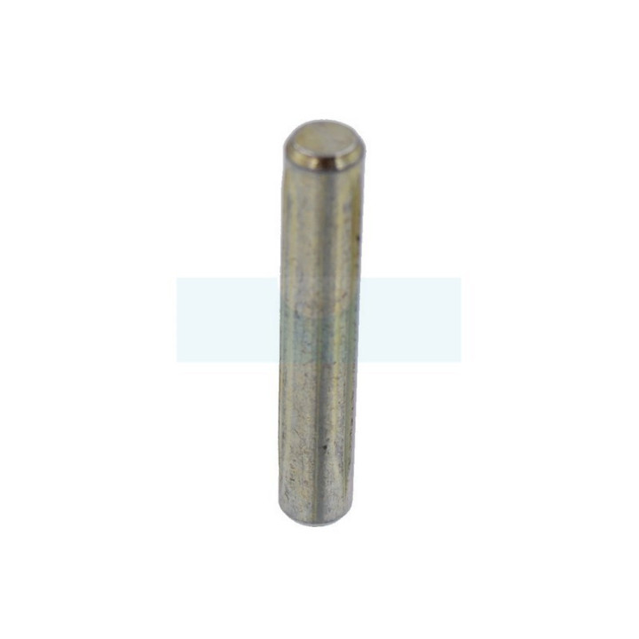 Goupille pour tracteur tondeuse Husqvarna (532188822)