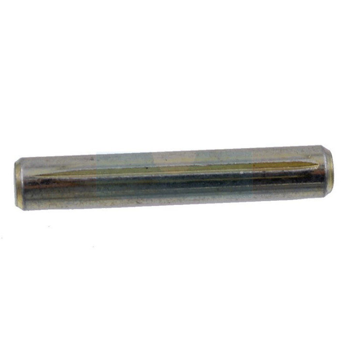 Goupille pour tracteur tondeuse Mc Culloch (532188822)