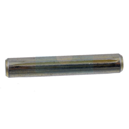 Goupille pour tracteur tondeuse Jonsered (532188822)