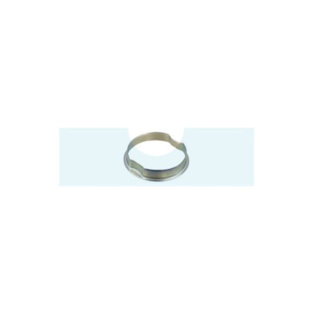 Bague de manchon d'admission pour tronçonneuse Stihl (11171411800)
