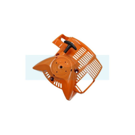 Lanceur pour débroussailleuse Stihl (41441904004)
