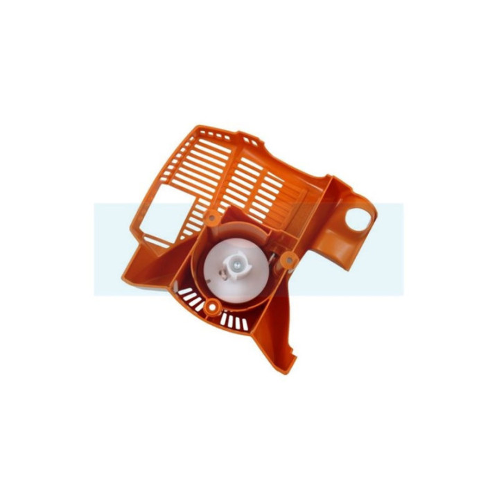 Lanceur pour débroussailleuse Stihl (41441904004)
