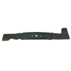 Lame pour tracteur tondeuse Viking (57cm) (61707020130)
