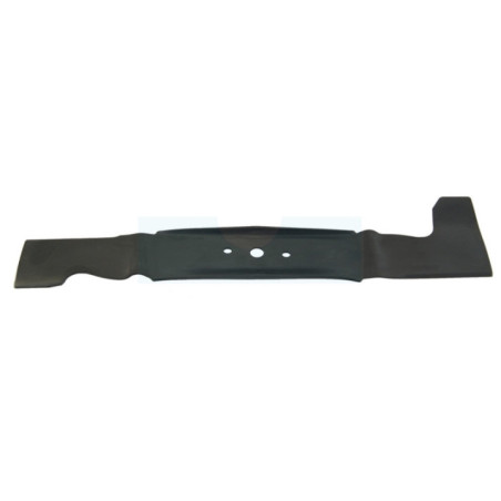 Lame pour tracteur tondeuse Viking (57cm) (61707020130)