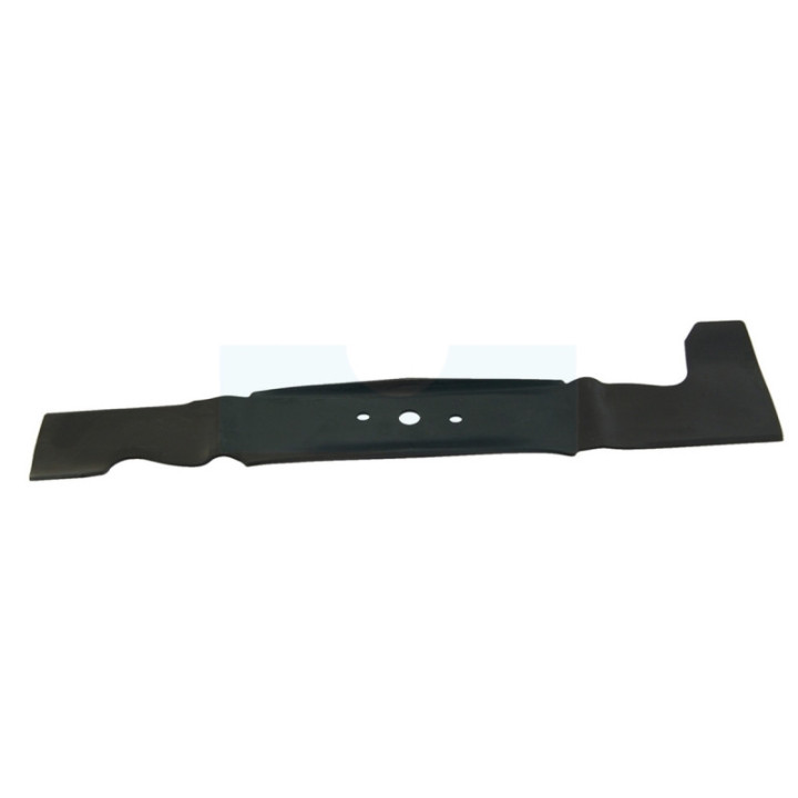 Lame pour tracteur tondeuse Viking (57cm) (61707020130)