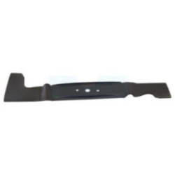 Lame pour tracteur tondeuse Viking (57cm) (61707020135)