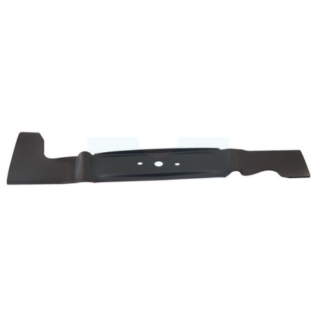 Lame pour tracteur tondeuse Viking (57cm) (61707020135)
