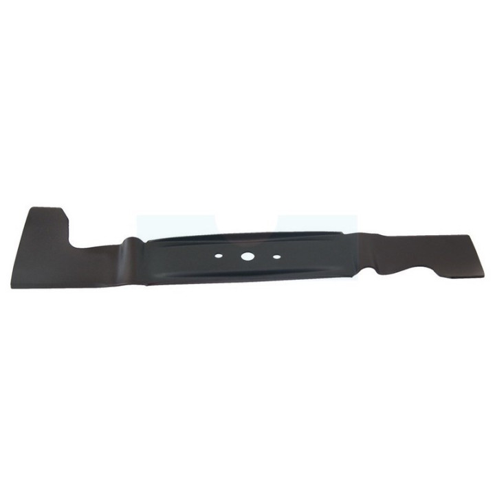Lame pour tracteur tondeuse Viking (57cm) (61707020135)