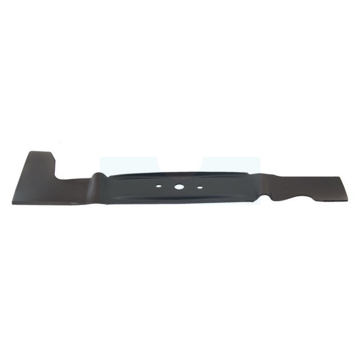 Lame pour tracteur tondeuse Viking (57cm) (61707020135)