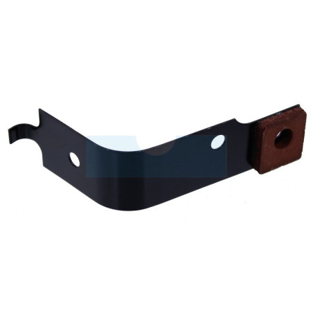 Bras de frein pour tracteur tondeuse AYP (A130840)