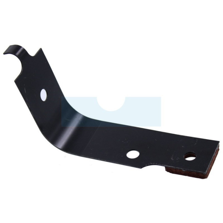Bras de frein pour tracteur tondeuse Bestgreen (A130840)