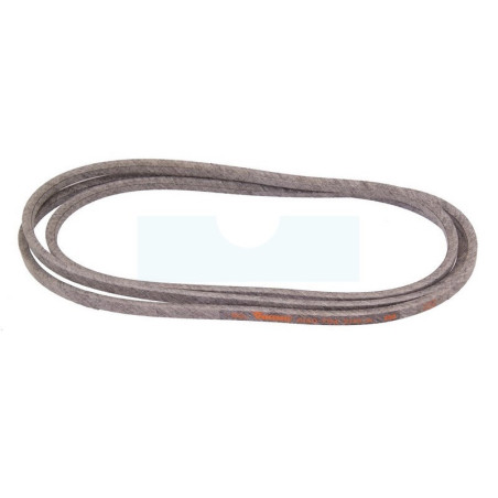 Courroie pour tracteur tondeuse Viking (61607042110)