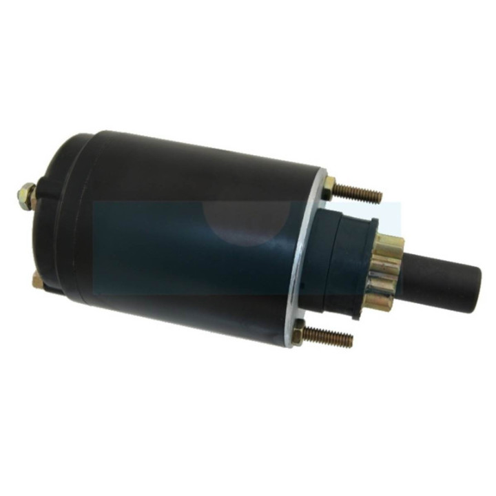 Démarreur pour moteur Kohler (4109804)