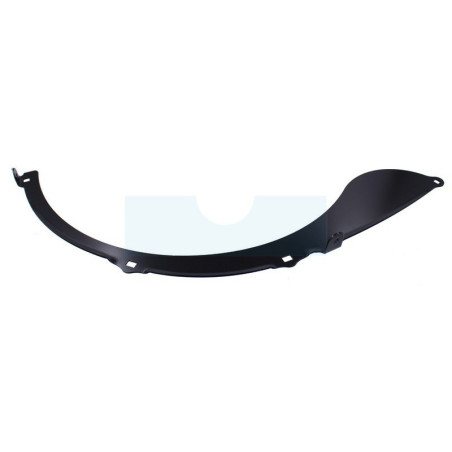 Elément de plateau pour tracteur tondeuse Jonsered (532400095)