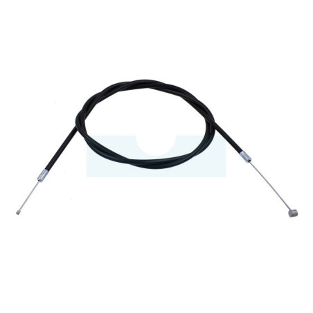 Câble d'accélération pour souffleur / pulvérisateur Stihl (42031801111)