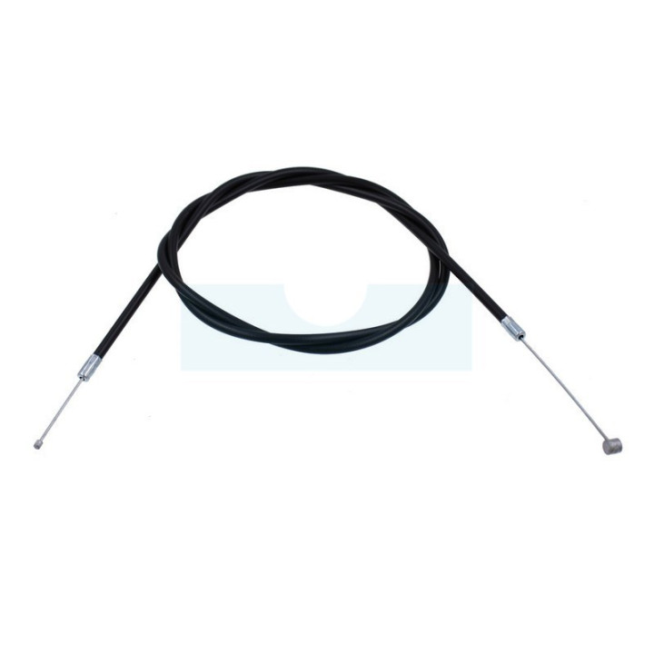 Câble d'accélération pour souffleur / pulvérisateur Stihl (42031801111)