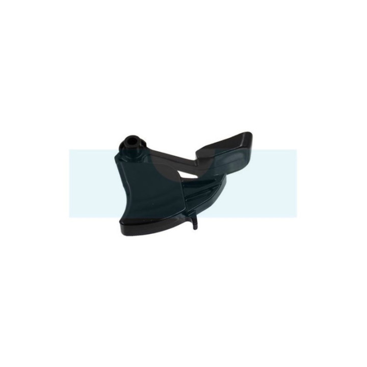 Gâchette pour tronçonneuse Echo (C450001041)