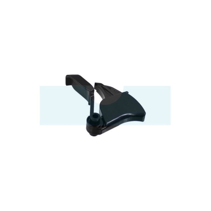 Gâchette pour tronçonneuse Echo (C450001041)