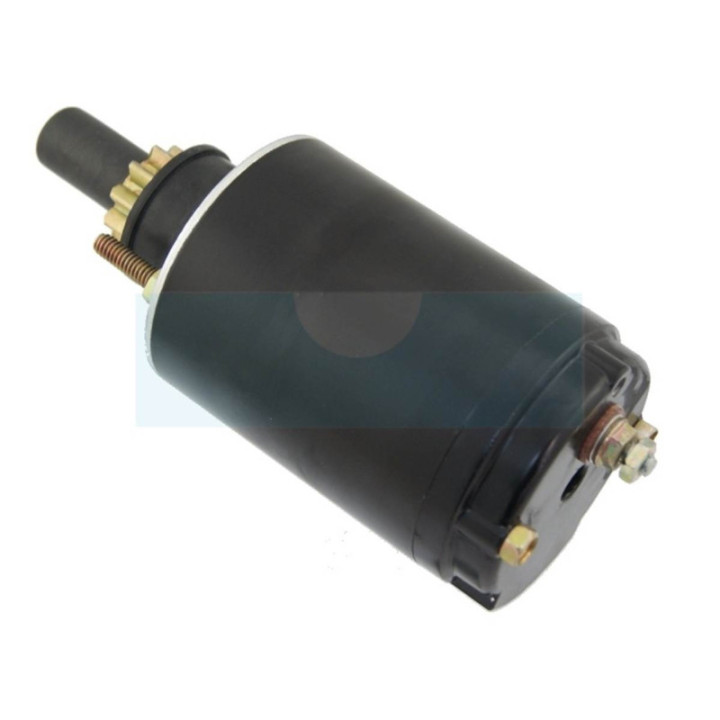Démarreur pour moteur Kohler (4109804)