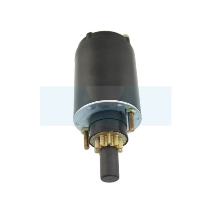 Démarreur pour moteur Kohler (4109804)