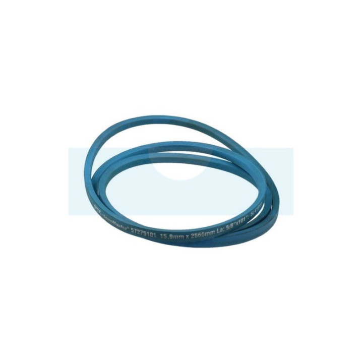 Courroie pour tracteur tondeuse MTD (7540474)