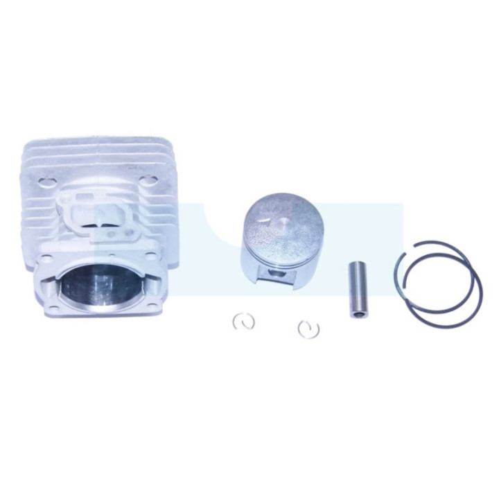 Kit cylindre piston pour débroussailleuse Echo (10151442230)