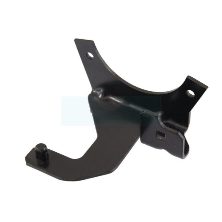 Support pour tracteur tondeuse AYP (532165568)