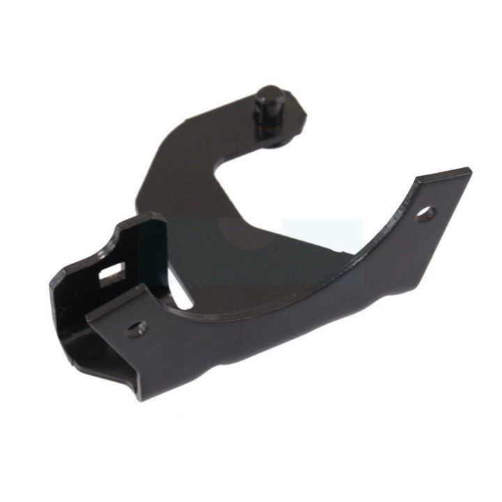 Support pour tracteur tondeuse AYP (532165568)