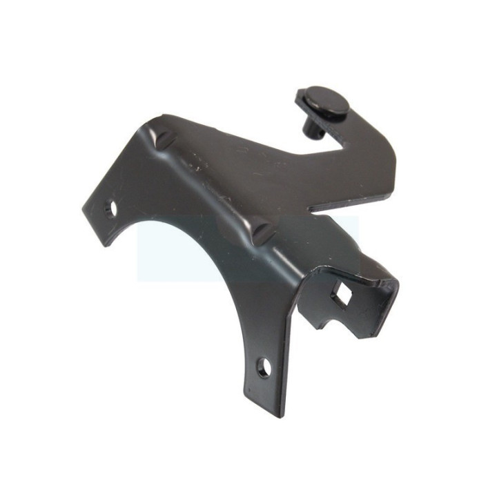 Support pour tracteur tondeuse AYP (532165568)