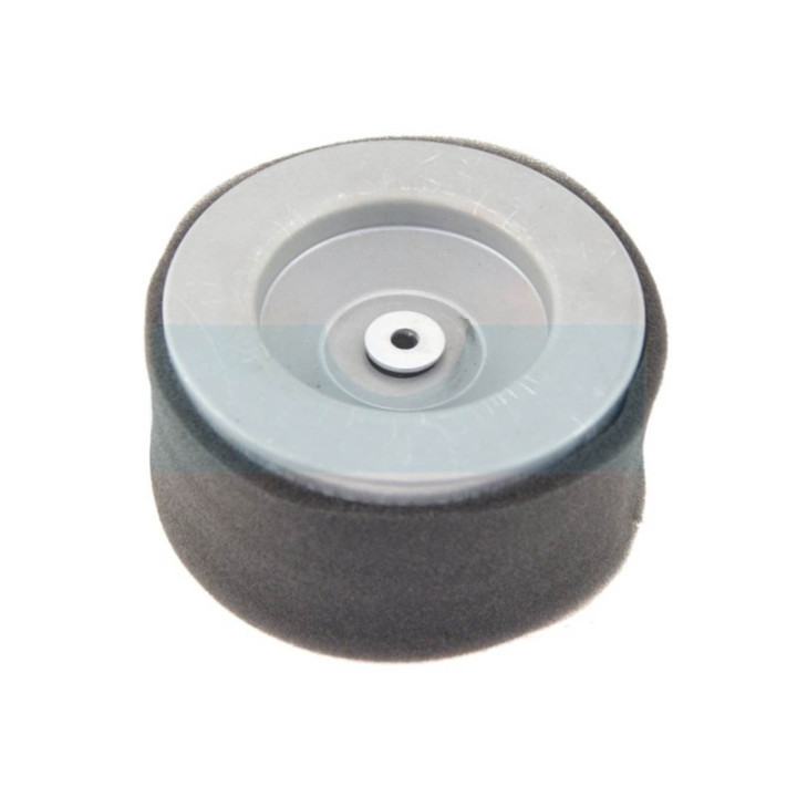 Filtre à air pour moteur Acme (AC359152)