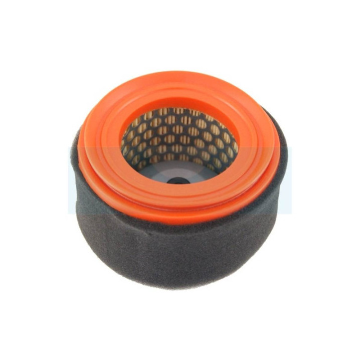 Filtre à air pour moteur Acme (AC359152)