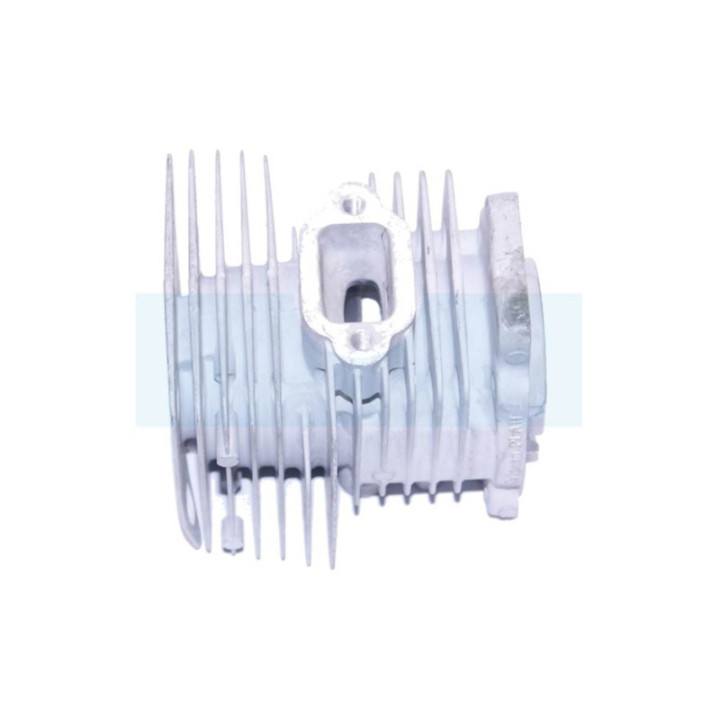 Kit cylindre piston pour débroussailleuse Husqvarna (503243301)