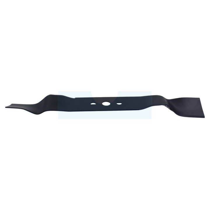 Lame pour tondeuse Makita (46cm) (263001504)