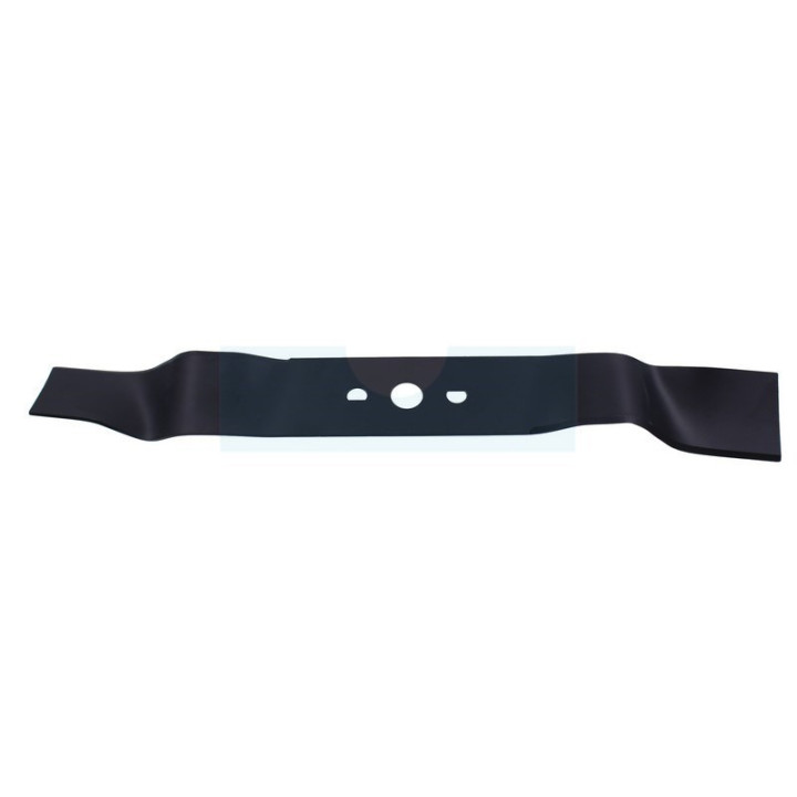 Lame pour tondeuse Makita (46cm) (263001504)