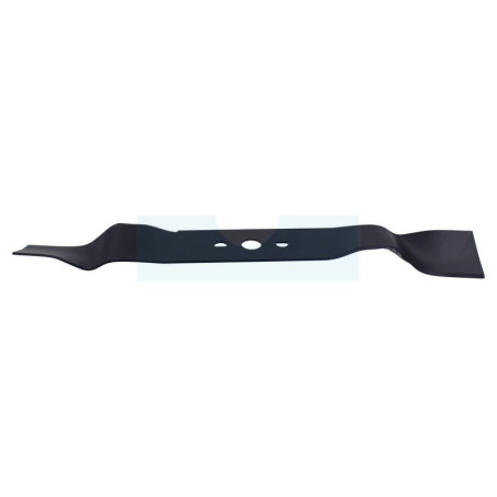 Lame pour tondeuse Daye (46cm) (GNDYM117241)