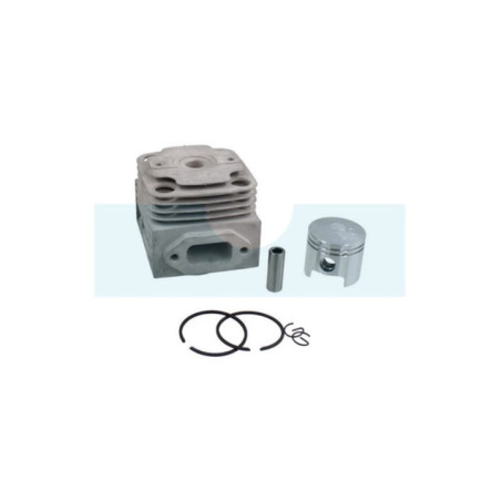 Kit cylindre piston pour moteur Kawasaki (110052092)