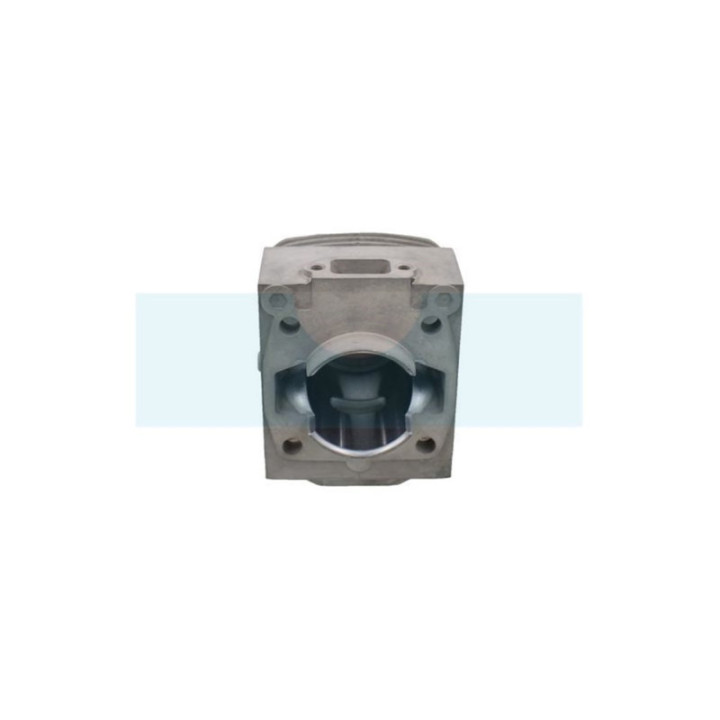 Kit cylindre piston pour moteur Kawasaki (110052092)