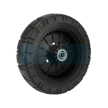 Roue pour tondeuse Husqvarna (532192622)