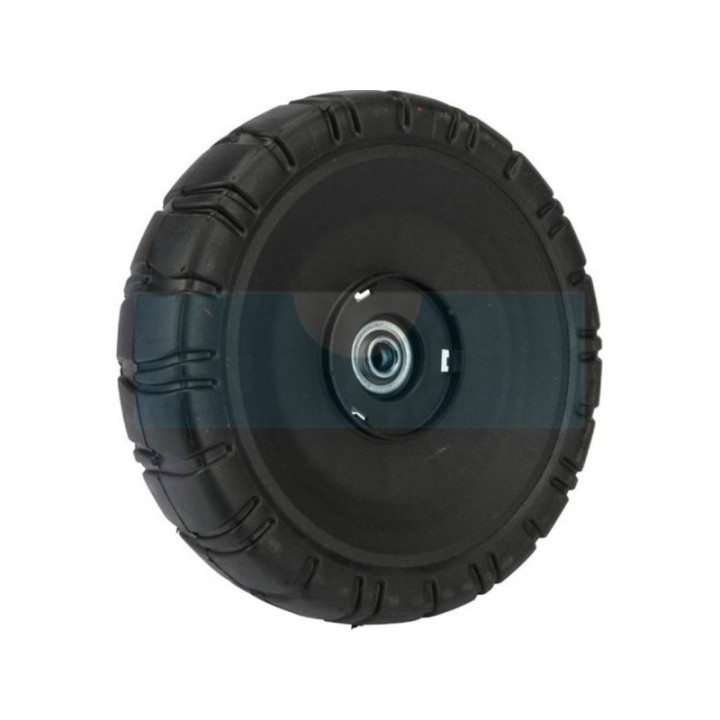 Roue pour tondeuse Husqvarna (532192622)