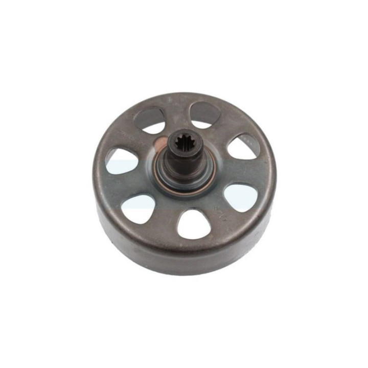 Cloche d'embrayage pour débroussailleuse Stihl (41481602901)