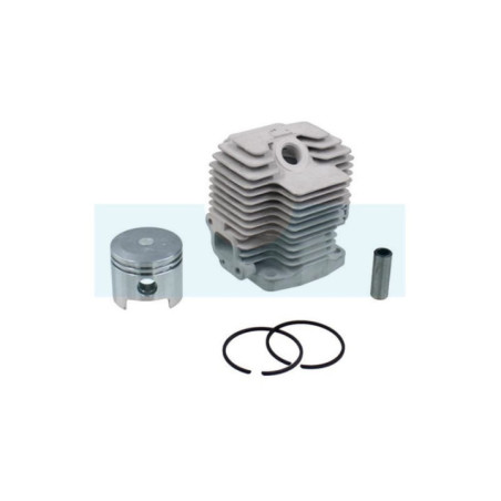 Kit cylindre piston pour moteur Kawasaki (110052122)