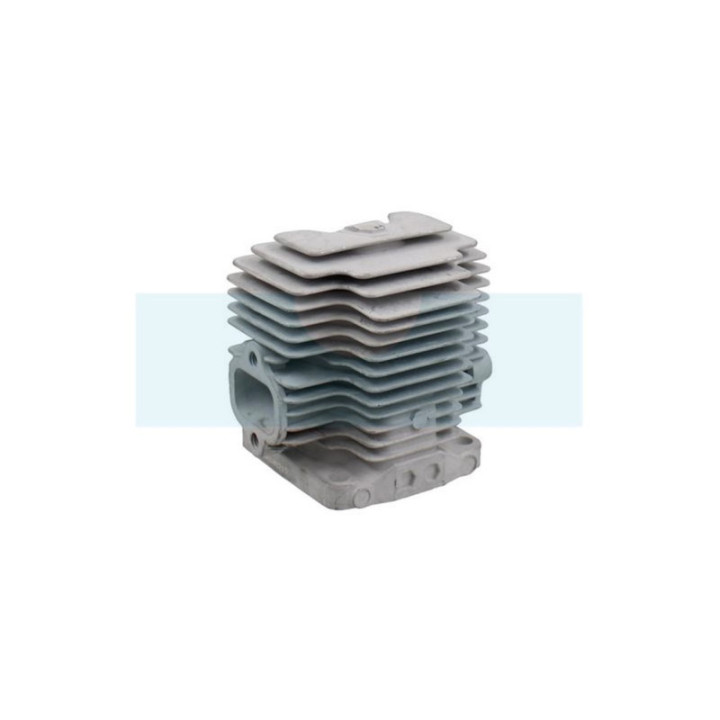 Kit cylindre piston pour moteur Kawasaki (110052122)