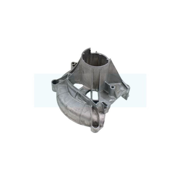 Carter d'accouplement pour débroussailleuse Stihl (41471600614)