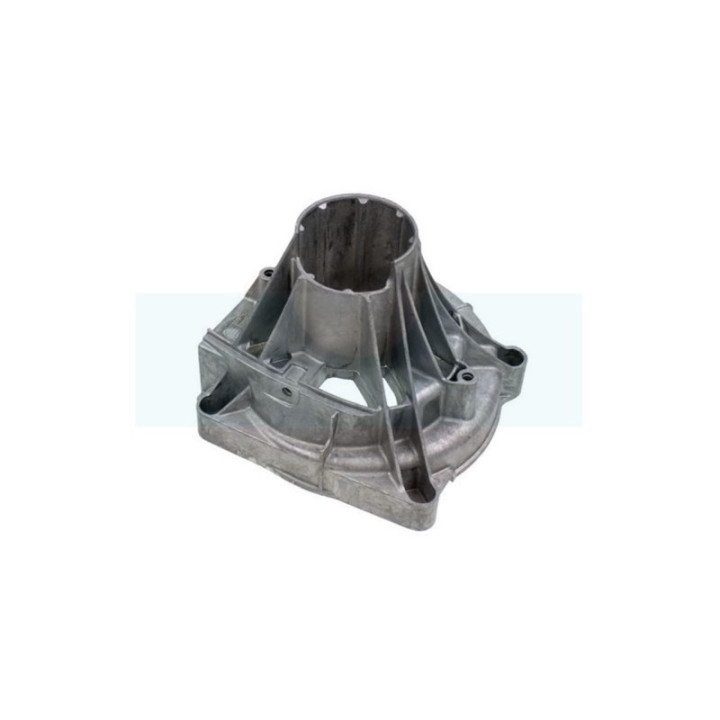 Carter d'accouplement pour débroussailleuse Stihl (41471600614)