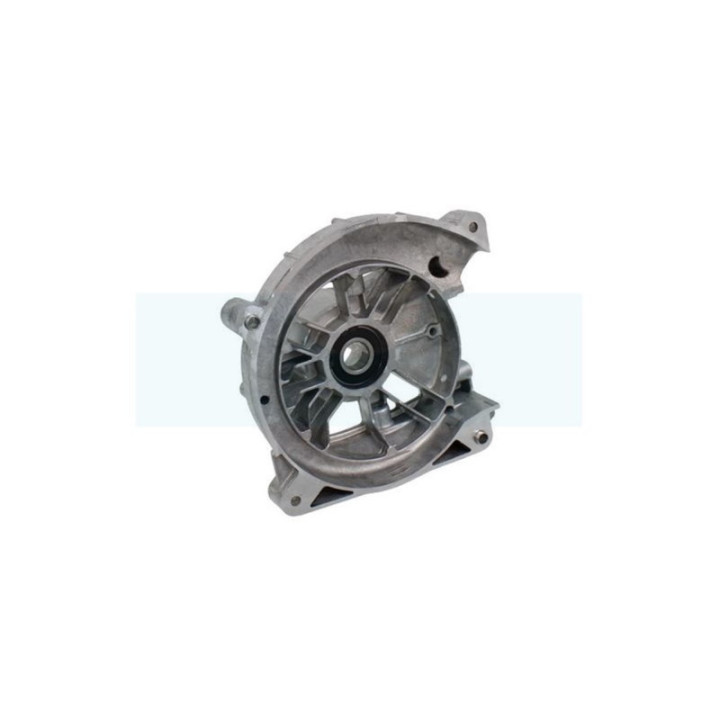Carter d'accouplement pour débroussailleuse Stihl (41471600614)