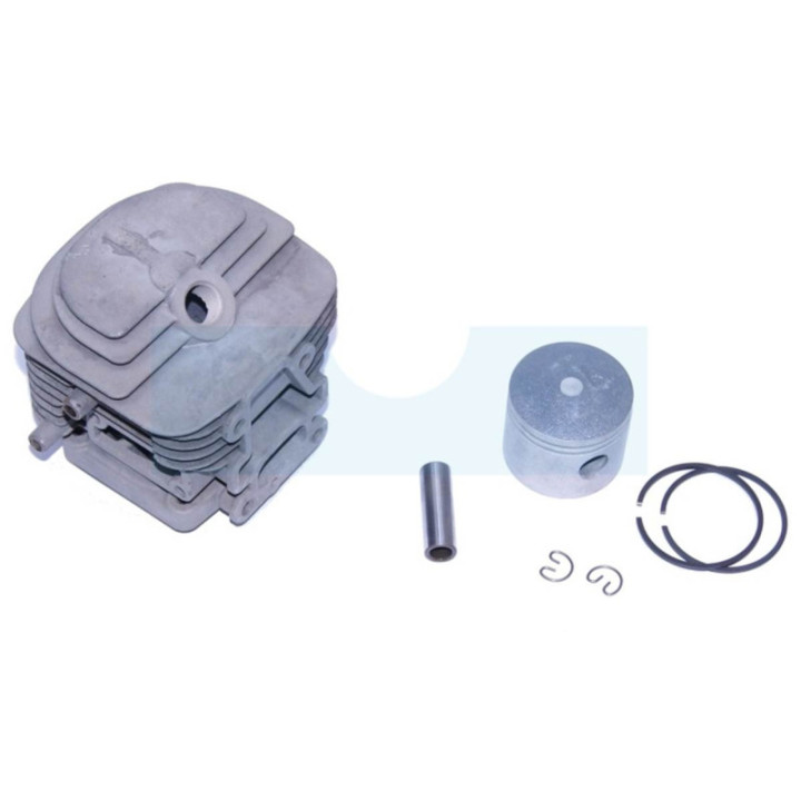 Kit cylindre piston pour moteur Kawasaki (110052159)