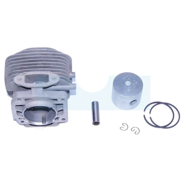 Kit cylindre piston pour moteur Kawasaki (110052159)